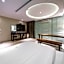 Workers Hotel Ansan by Anook