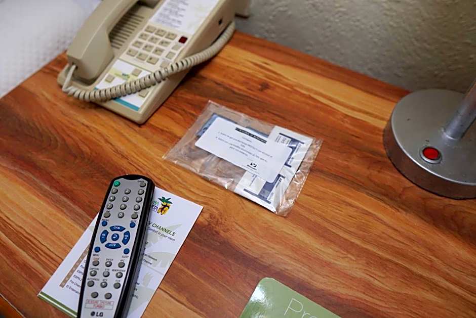 Samba Vallarta All Inclusive