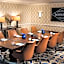 Kimpton Hotel Monaco Seattle By IHG