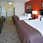 Holiday Inn Lincoln Southwest By IHG