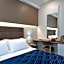 Hotel Marilena