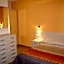 Hostal Hispanico I