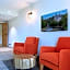 DURBUY SUITES