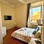 B&B - Residenza d'epoca Piazza Cairoli