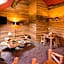 River Lodge Hotel Insolite