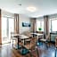 Flatista Boutique Hotel - Self Check-in