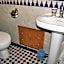 Riad Au 20 Jasmins
