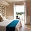 Bianco Riccio Suite Hotel