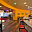 Best Western Plus Konrad Zuse Hotel