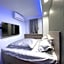 T A B Hotel