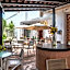 The Paramar Beachfront Boutique Hotel With Breakfast Included - Downtown Malecon