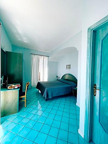 Double Room - Annex