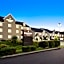 Country Inn & Suites by Radisson, Roanoke, VA
