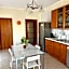 Cielo Stellato Apartments