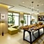 DoubleTree by Hilton Seoul Pangyo Residences