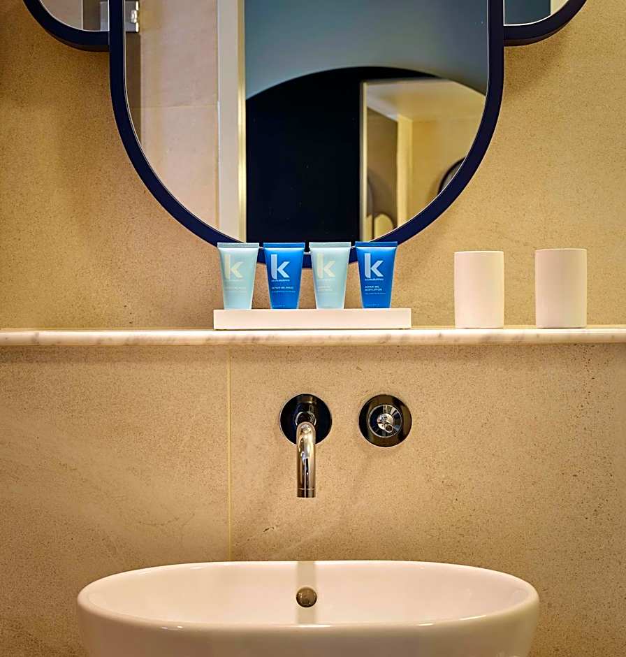 art'otel London Battersea Power Station, Powered by Radisson Hotels