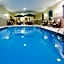 Country Inn & Suites by Radisson, Sioux Falls