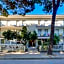 HOTEL OLIVER
