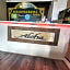 The Entrance Backpackers