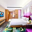 Hampton by Hilton Zhuhai Cheng Feng plaze