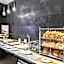 Fairfield Inn & Suites by Marriott Boston Logan Airport/Chelsea