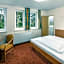 Academy Lodge Boardinghouse