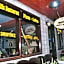 Sapa Hills Hotel