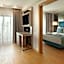 TURIM Presidente Hotel
