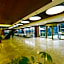 Abant Aden Boutique Hotel & Spa