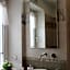B&B Cuore Trentino