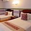 Hotel Plaza Colonial
