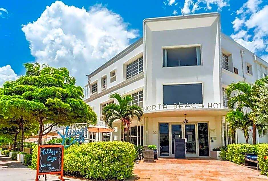 Casa e Mar Wellness Hotel e SPA