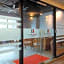 THE KLAGAN @ RIVERSON HOTEL & RESIDENCE