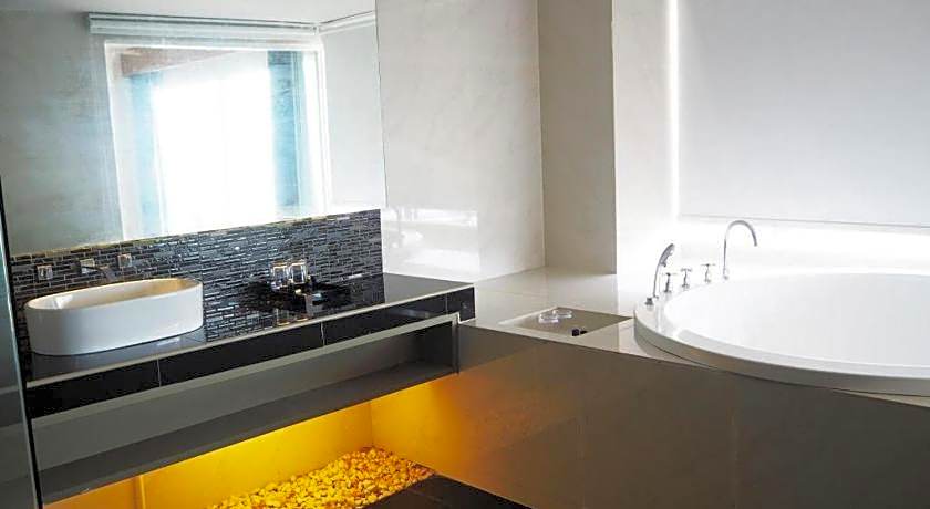 The Vista Hotel By Satit Group