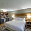 Candlewood Suites Wichita Northwest By IHG