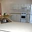 Amberoo Apartments Tamworth