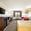 Quality Inn Edgerton