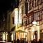 Hotel Schlemmer