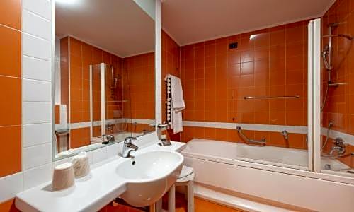 Victoria Terme Hotel