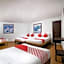 OYO Hotel Brazil