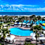 The Seahorse Oceanfront Inn