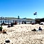 Tulpenhoek