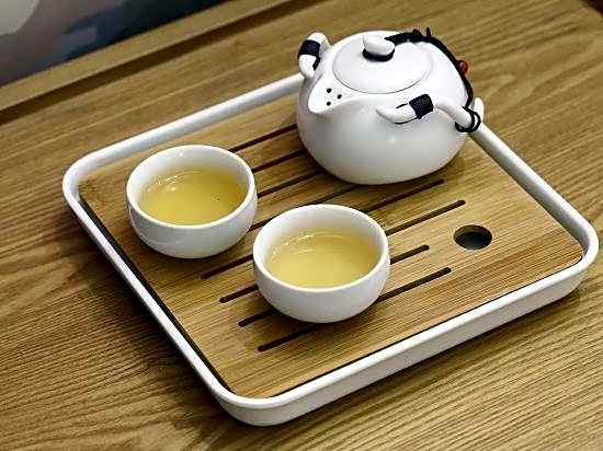 Tian Yue Hotel