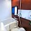 HOTEL LiVEMAX SENDAI HIROSEDORI