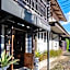 Velawarin Hotel