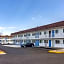 Motel 6 Cheyenne, WY