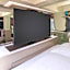 Staypineapple, An Artful Hotel, Midtown