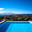 Aura Relais
