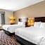 Best Western University Inn