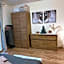 Apartman BibKa